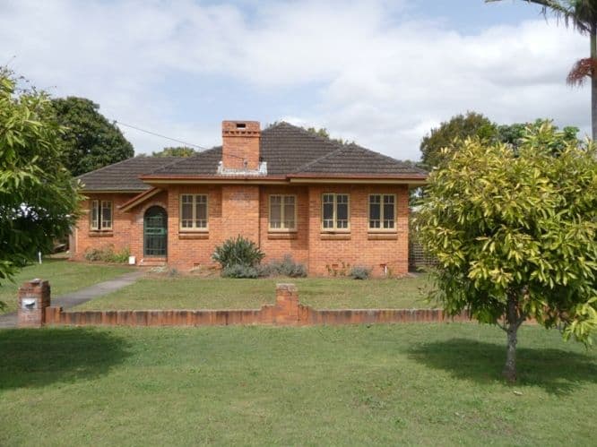 BANYO QLD 4014, Banyo - Image 1