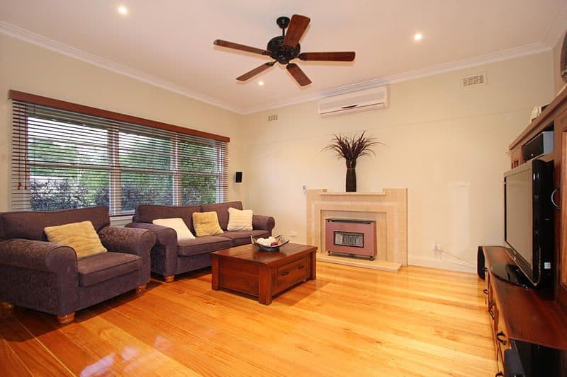 93 Stanley Avenue, Mount Waverley VIC 3149, Mount Waverley - Thumbnail 2