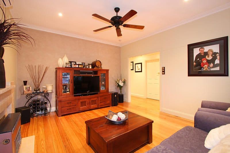 93 Stanley Avenue, Mount Waverley VIC 3149, Mount Waverley - Thumbnail 3