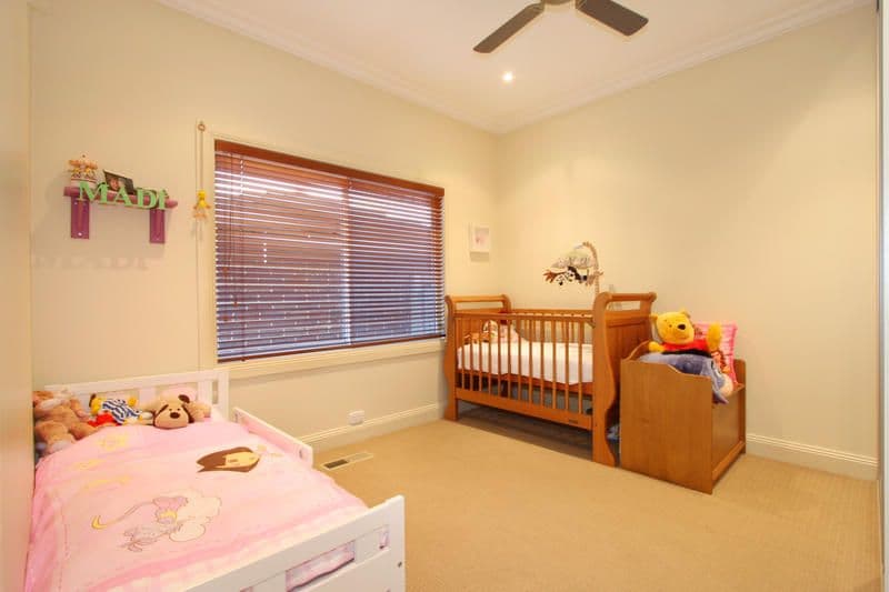 93 Stanley Avenue, Mount Waverley VIC 3149, Mount Waverley - Thumbnail 5