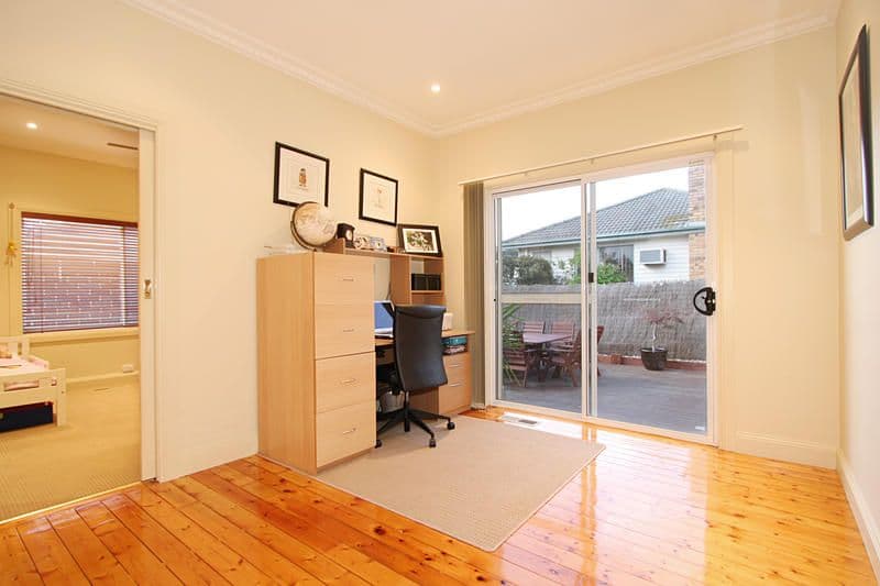 93 Stanley Avenue, Mount Waverley VIC 3149, Mount Waverley - Thumbnail 6