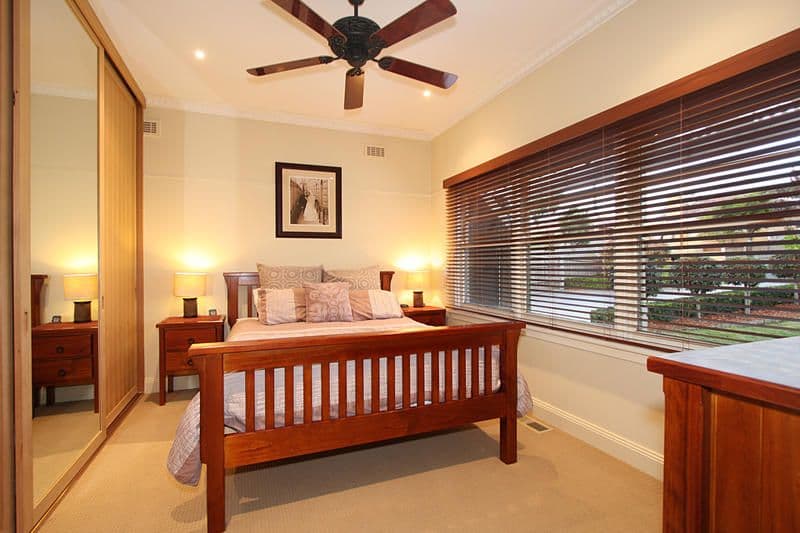 93 Stanley Avenue, Mount Waverley VIC 3149, Mount Waverley - Thumbnail 7