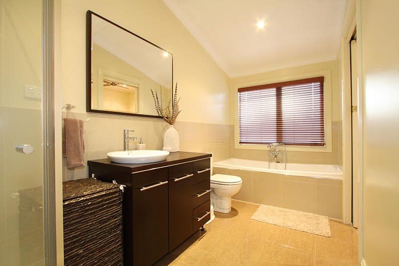 93 Stanley Avenue, Mount Waverley VIC 3149, Mount Waverley - Thumbnail 8