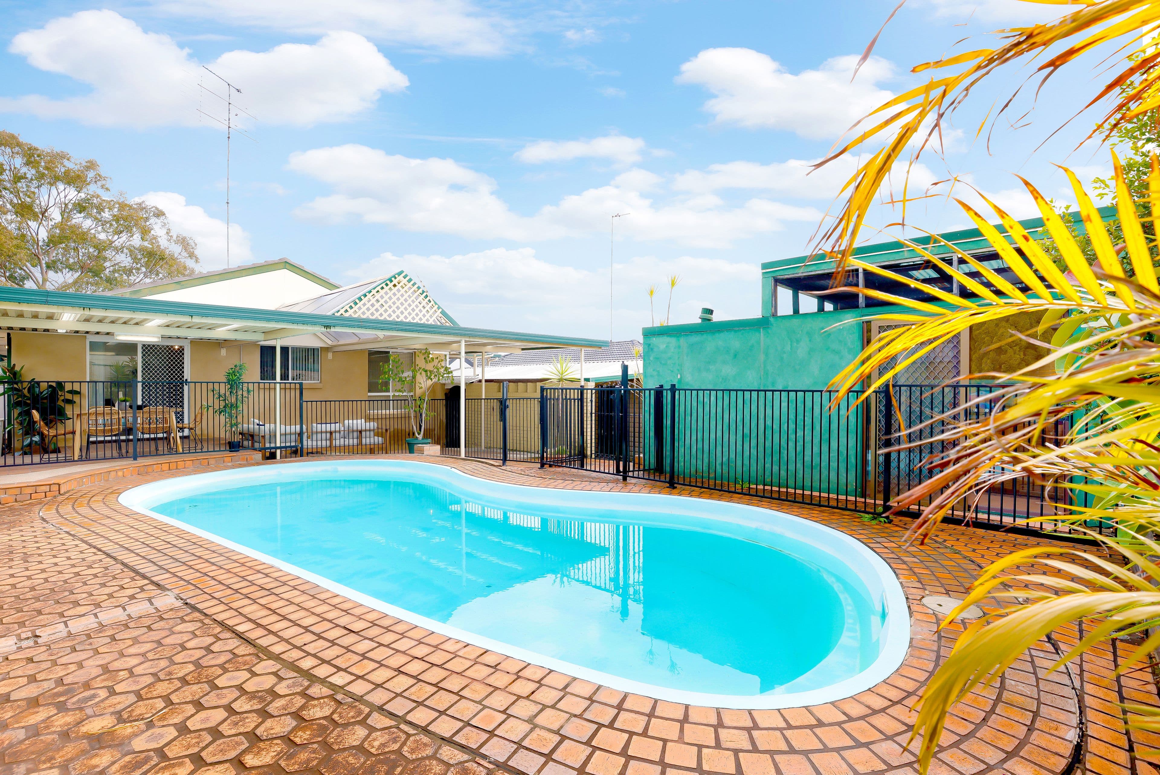 14 Lindsay Crescent, South Penrith NSW 2750, South Penrith - Thumbnail 2