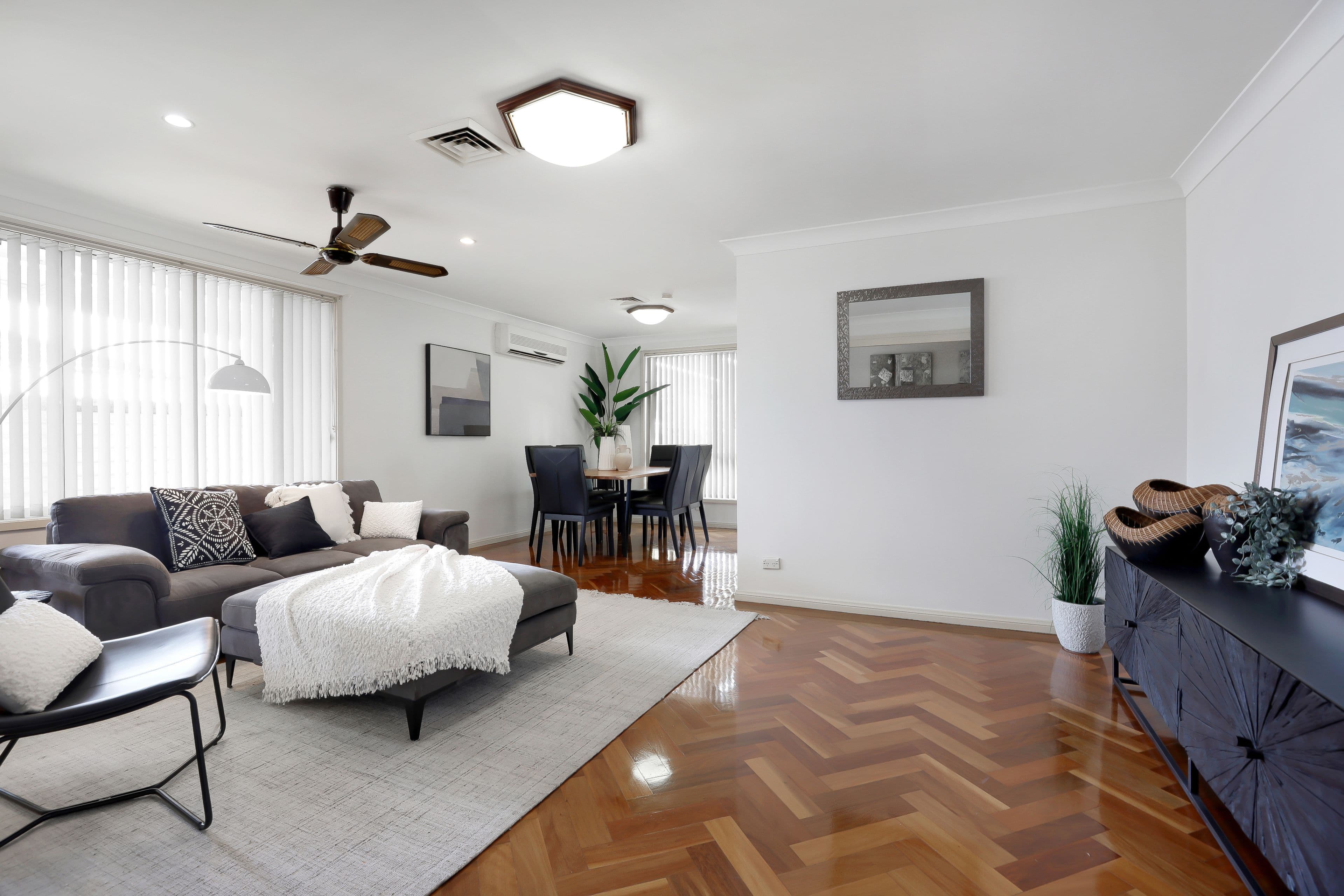 14 Lindsay Crescent, South Penrith NSW 2750, South Penrith - Thumbnail 3