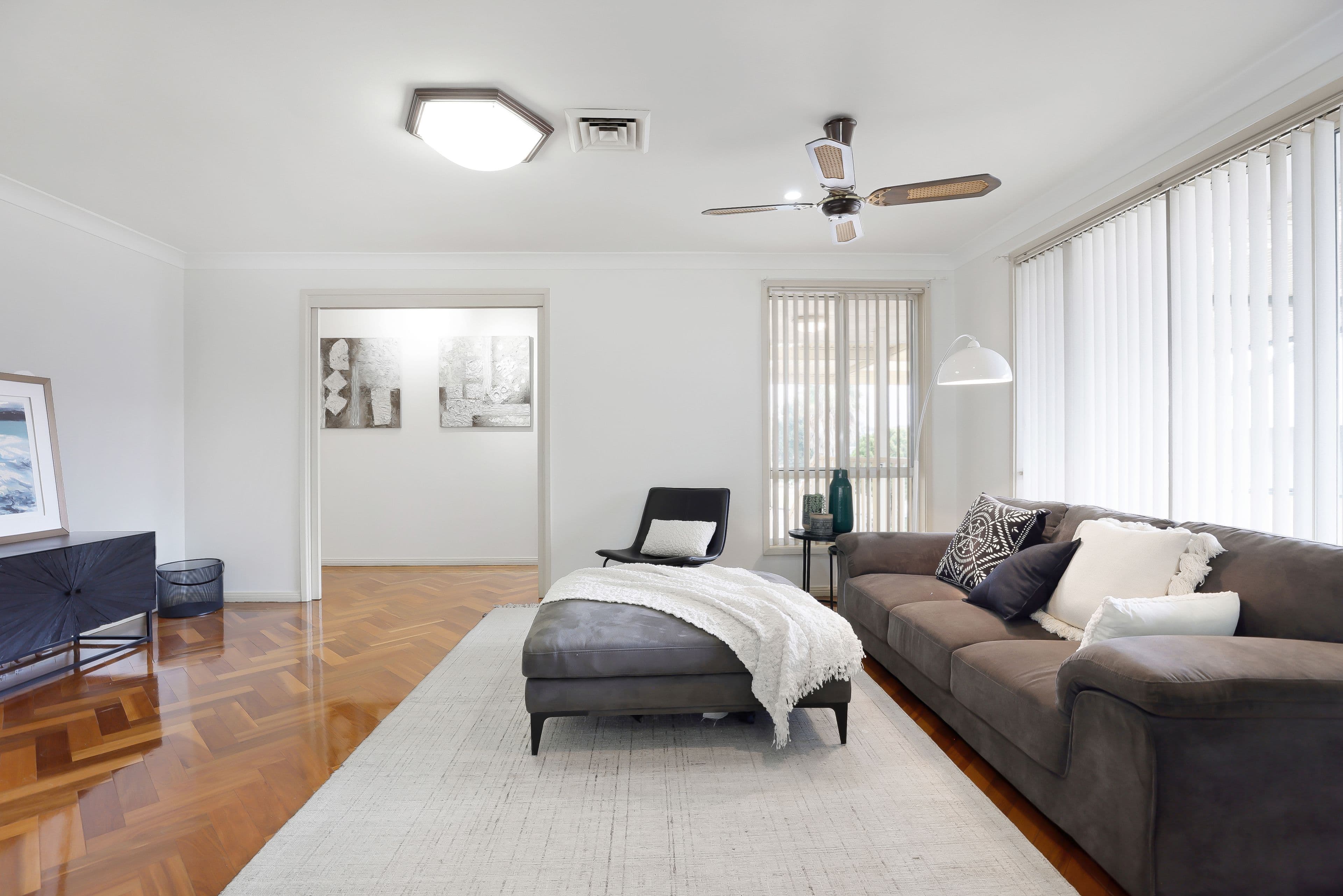 14 Lindsay Crescent, South Penrith NSW 2750, South Penrith - Thumbnail 4