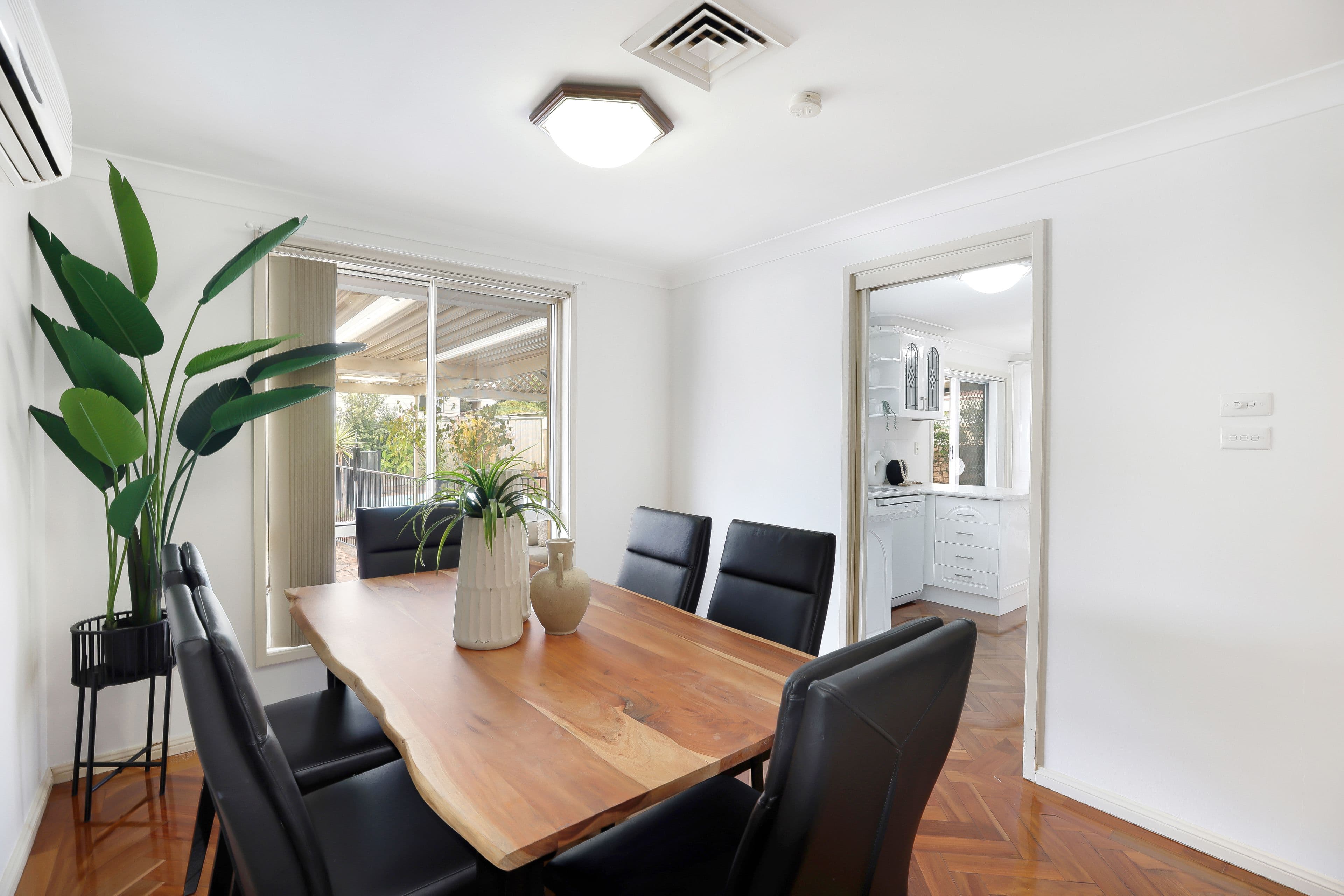 14 Lindsay Crescent, South Penrith NSW 2750, South Penrith - Thumbnail 5