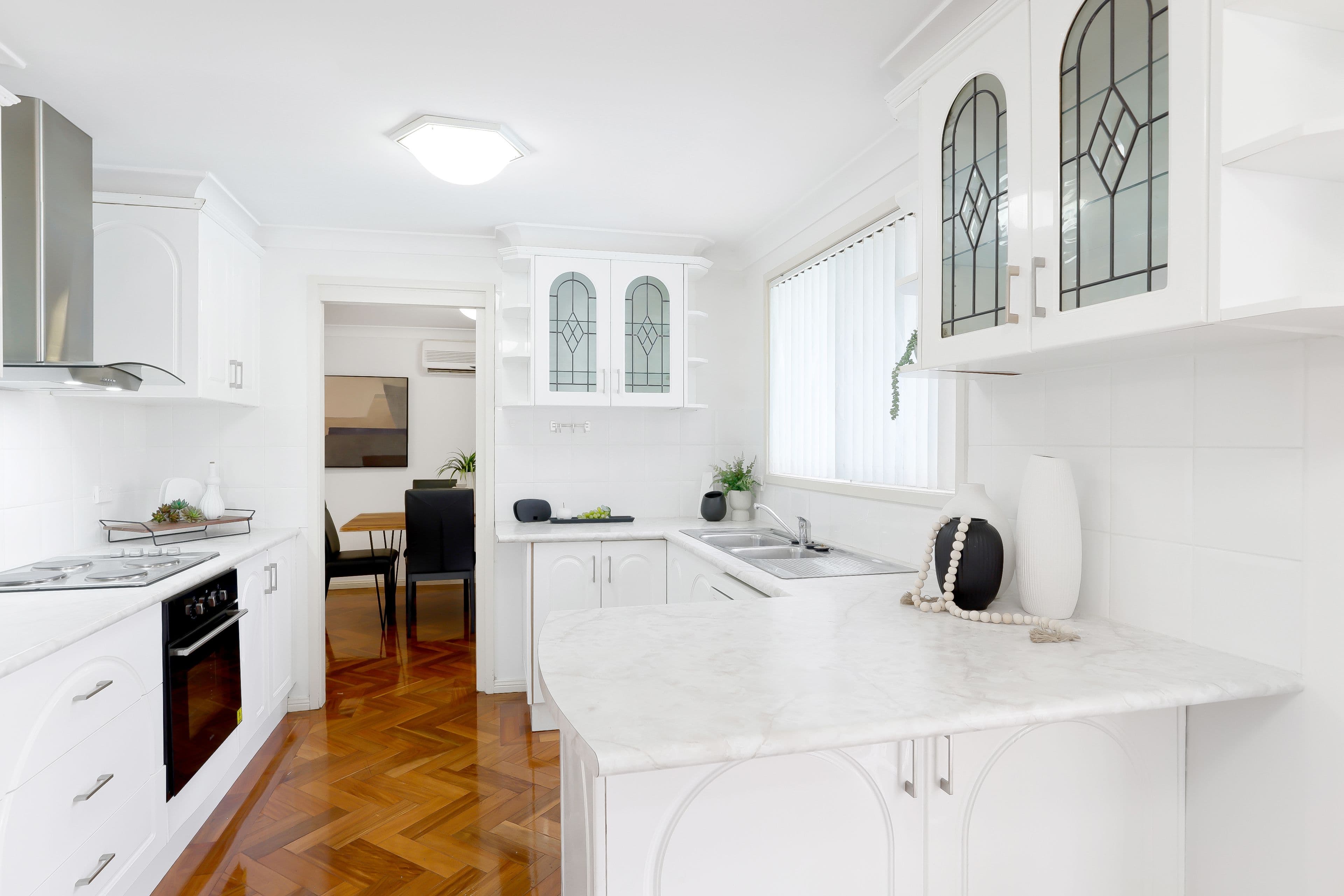 14 Lindsay Crescent, South Penrith NSW 2750, South Penrith - Thumbnail 6