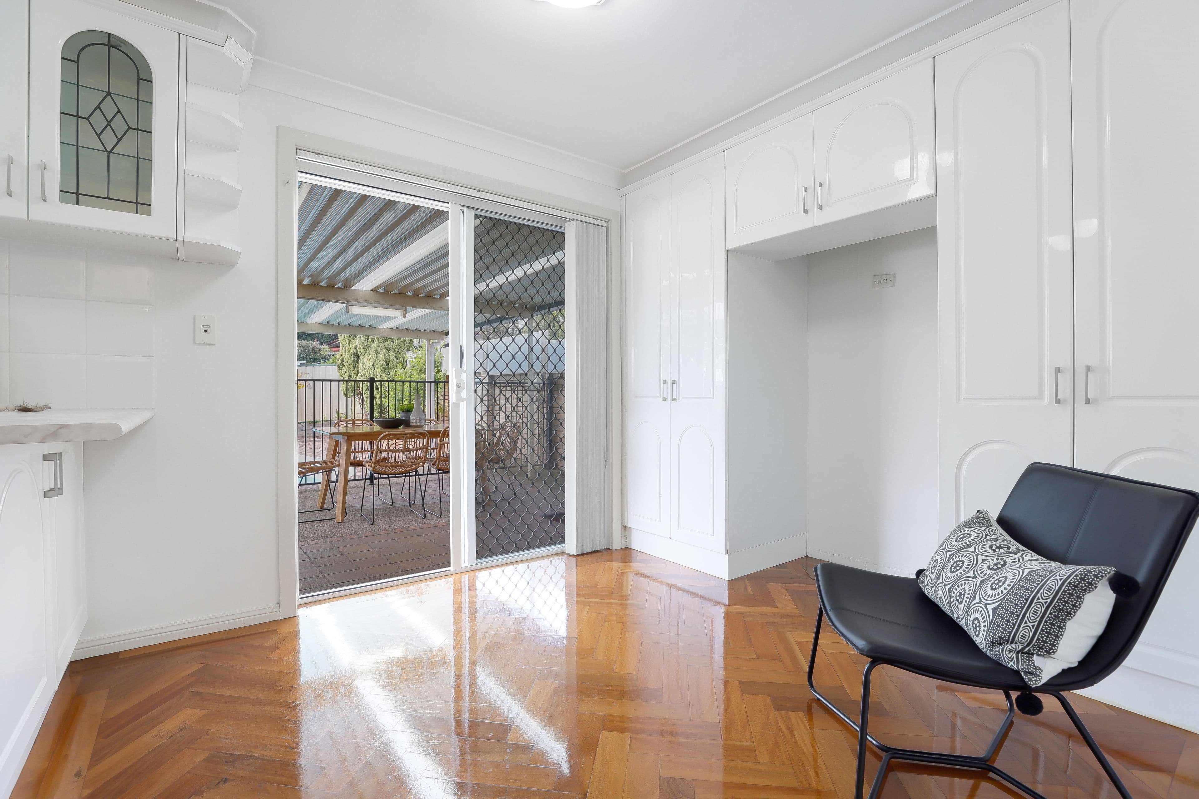 14 Lindsay Crescent, South Penrith NSW 2750, South Penrith - Thumbnail 7
