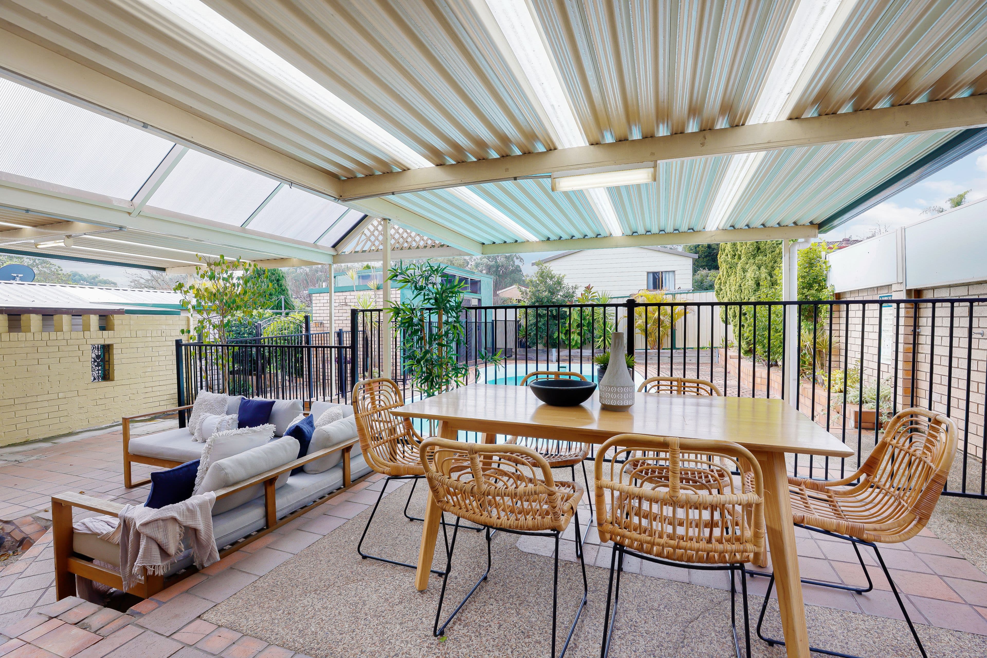 14 Lindsay Crescent, South Penrith NSW 2750, South Penrith - Thumbnail 8