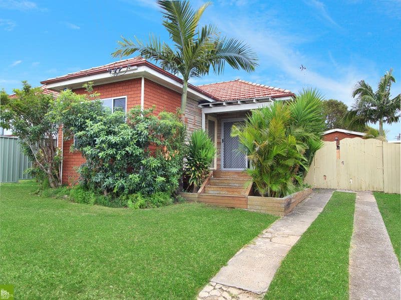 45 Anne Street, Warilla - Thumbnail 2