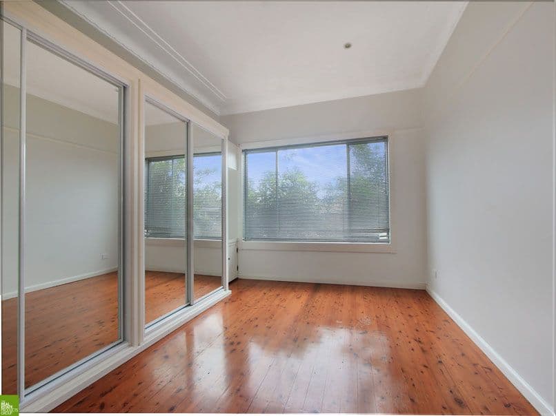45 Anne Street, Warilla - Thumbnail 3