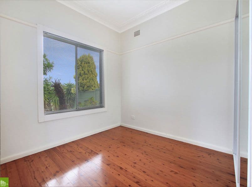 45 Anne Street, Warilla - Thumbnail 4
