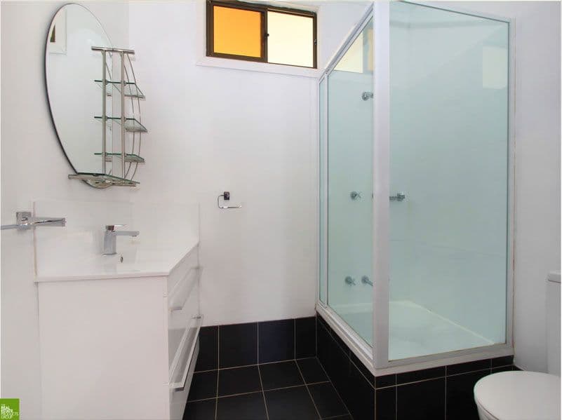 45 Anne Street, Warilla - Thumbnail 5
