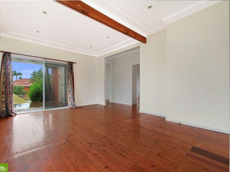45 Anne Street, Warilla - Thumbnail 6