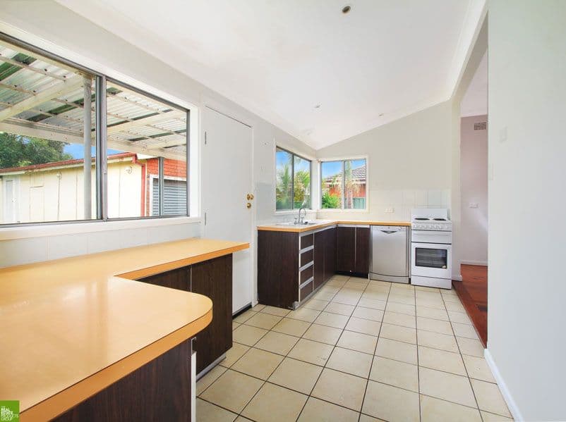 45 Anne Street, Warilla - Thumbnail 7