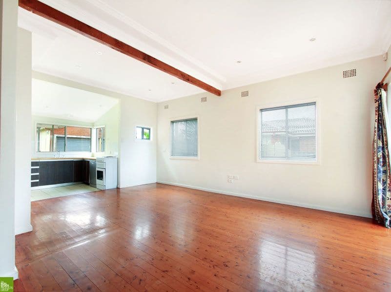 45 Anne Street, Warilla - Thumbnail 8