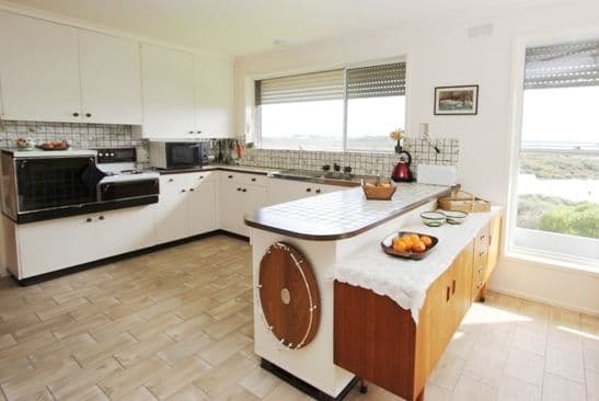 64 Boys Homes Road, NEWHAVEN VIC 3925, Newhaven - Thumbnail 2