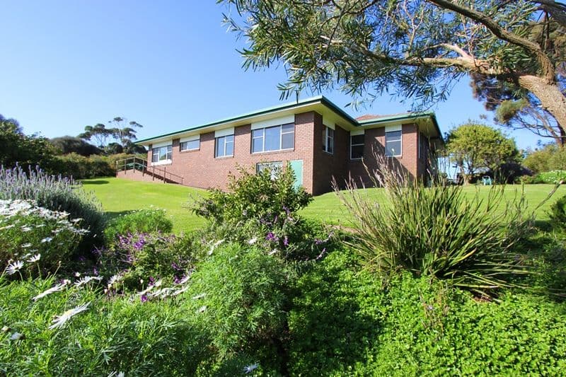 64 Boys Homes Road, NEWHAVEN VIC 3925, Newhaven - Thumbnail 3