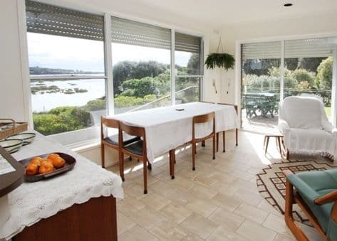 64 Boys Homes Road, NEWHAVEN VIC 3925, Newhaven - Thumbnail 4