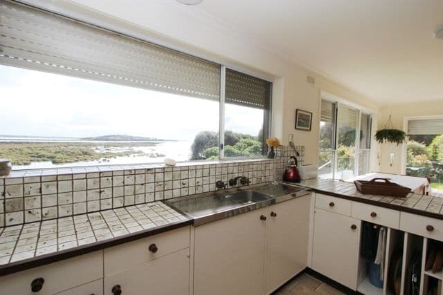 64 Boys Homes Road, NEWHAVEN VIC 3925, Newhaven - Thumbnail 5
