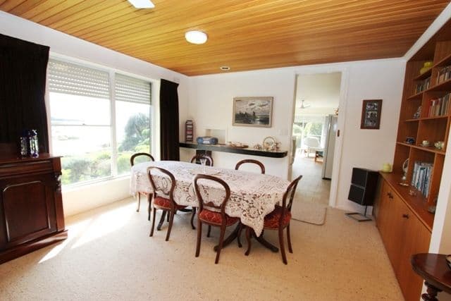 64 Boys Homes Road, NEWHAVEN VIC 3925, Newhaven - Thumbnail 7
