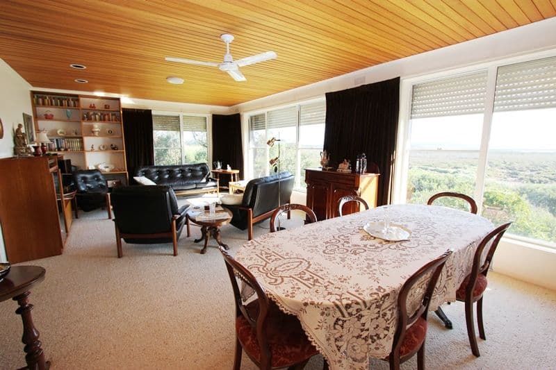 64 Boys Homes Road, NEWHAVEN VIC 3925, Newhaven - Thumbnail 8