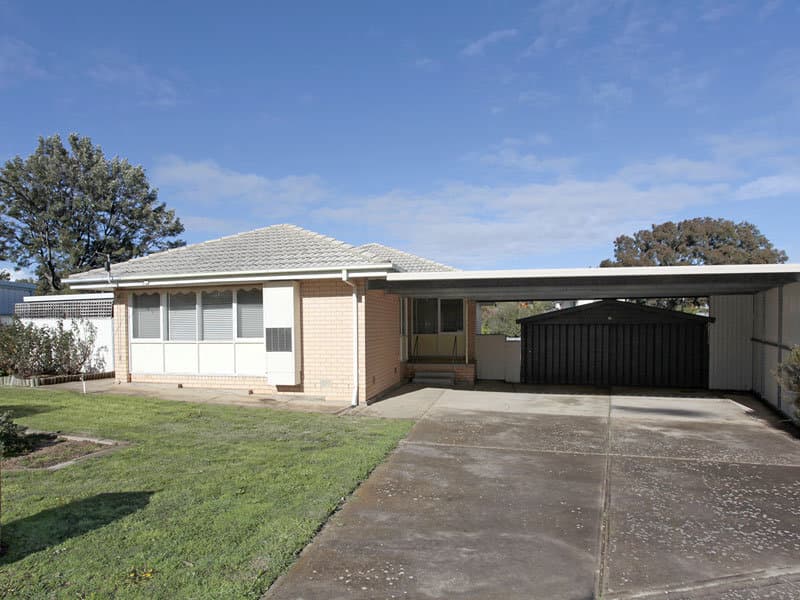 5 Edmund Street, Christie Downs - Image 1