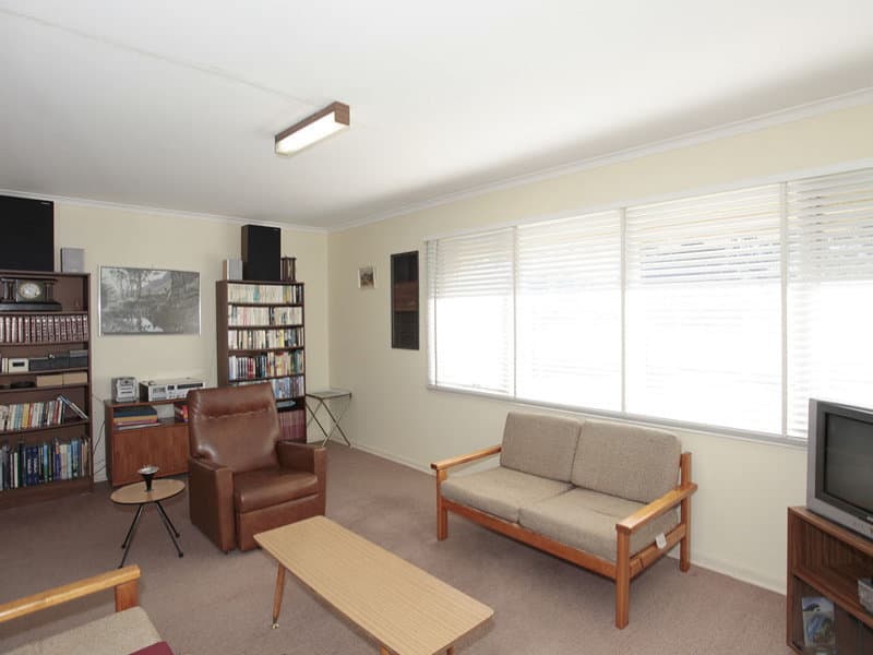 5 Edmund Street, Christie Downs - Thumbnail 2