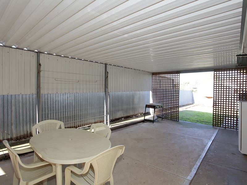 5 Edmund Street, Christie Downs - Thumbnail 3