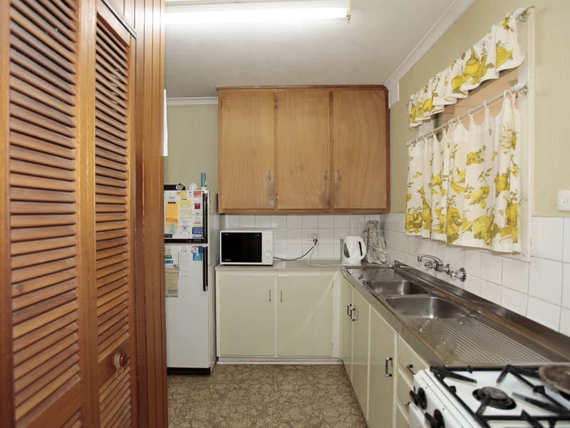 5 Edmund Street, Christie Downs - Thumbnail 4