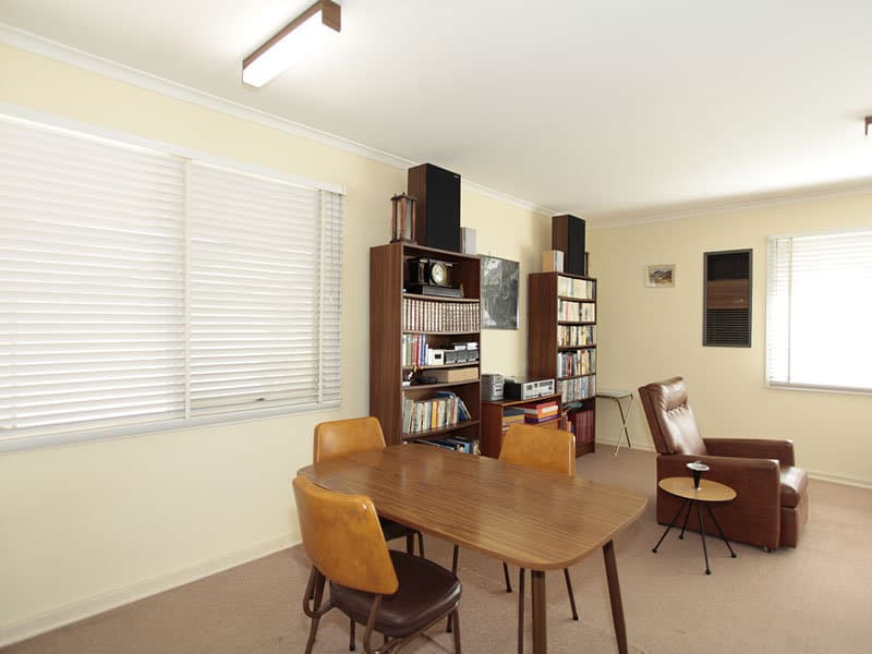 5 Edmund Street, Christie Downs - Thumbnail 5