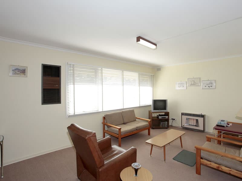 5 Edmund Street, Christie Downs - Thumbnail 6