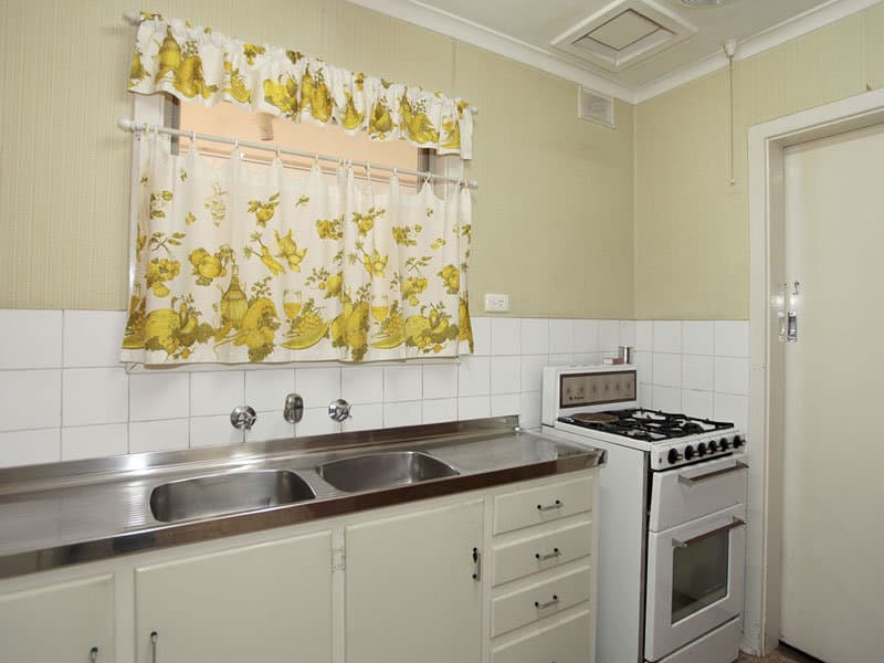 5 Edmund Street, Christie Downs - Thumbnail 7