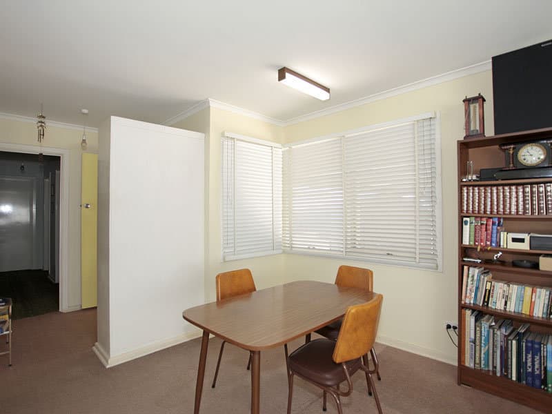5 Edmund Street, Christie Downs - Thumbnail 8