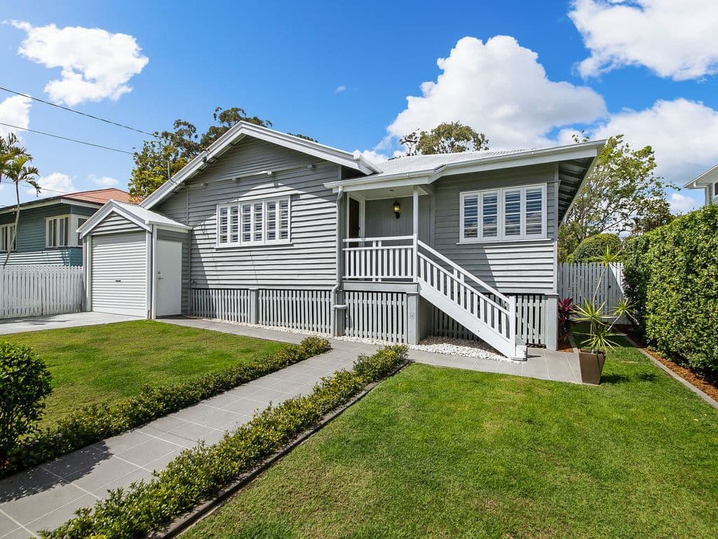 161 Beddoes Street, Holland Park QLD 4121, Holland Park - Image 1