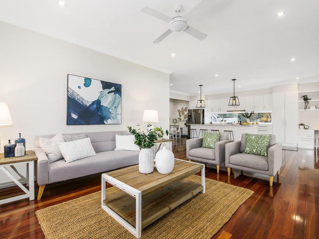 161 Beddoes Street, Holland Park QLD 4121, Holland Park - Thumbnail 2
