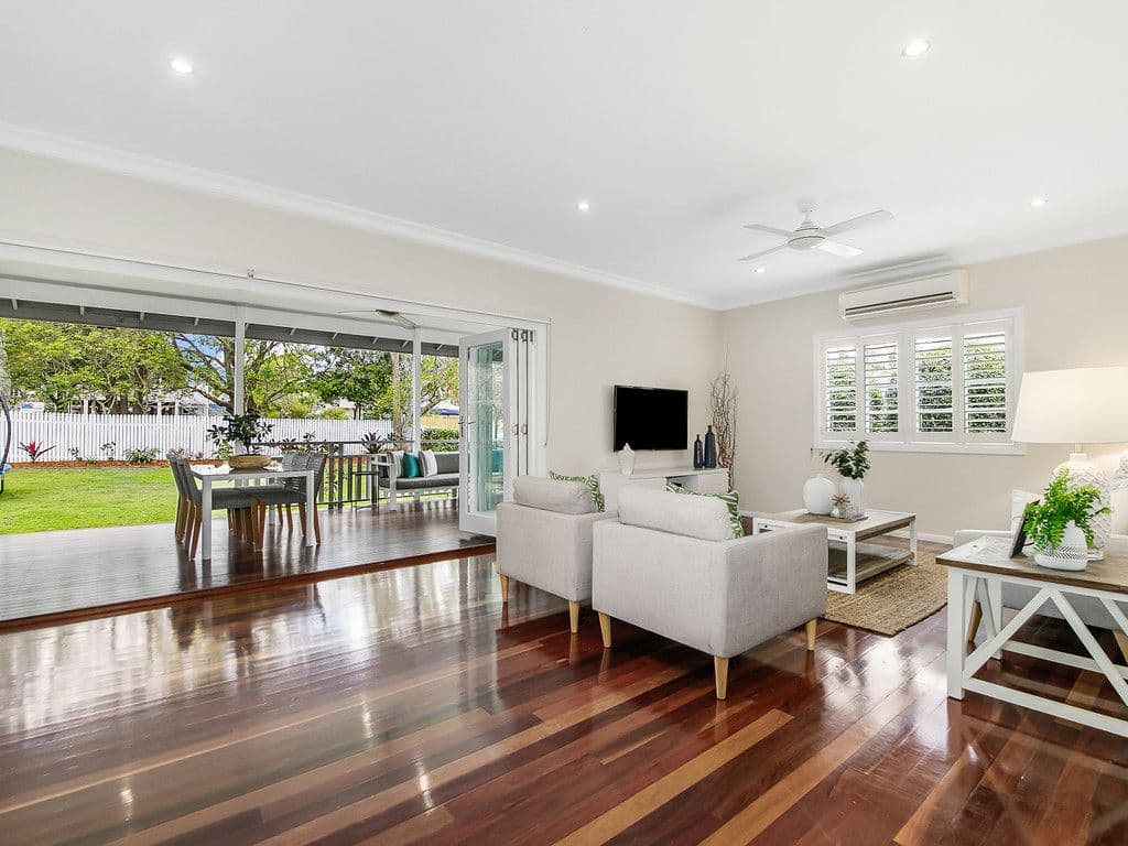 161 Beddoes Street, Holland Park QLD 4121, Holland Park - Thumbnail 3
