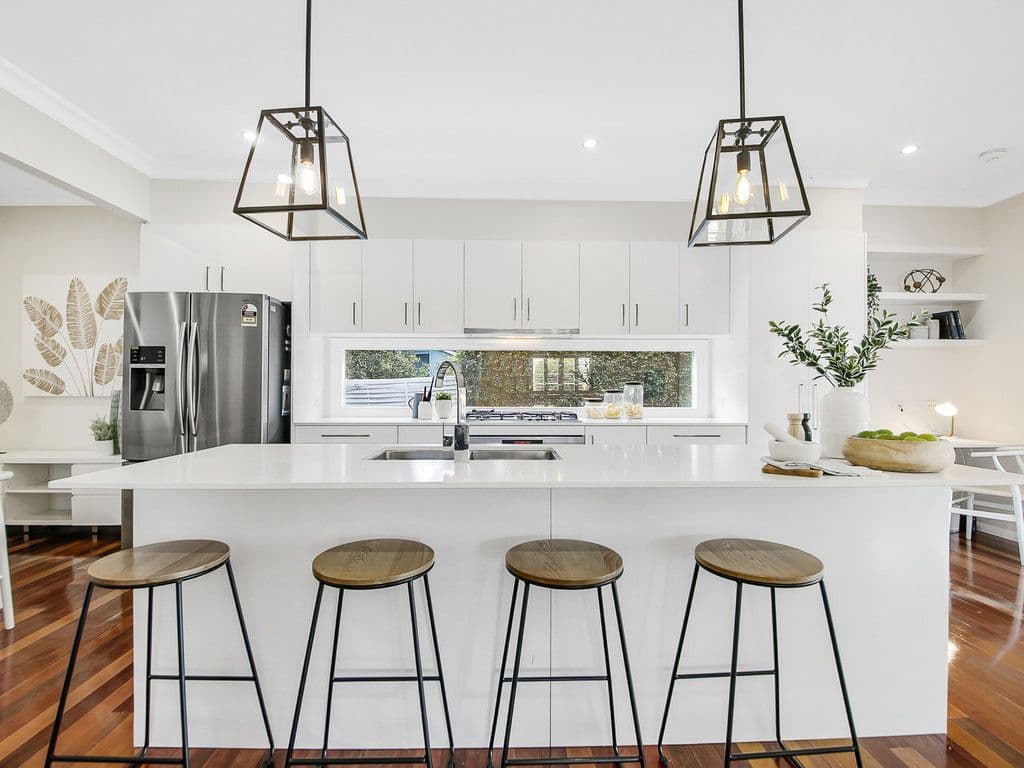 161 Beddoes Street, Holland Park QLD 4121, Holland Park - Thumbnail 5