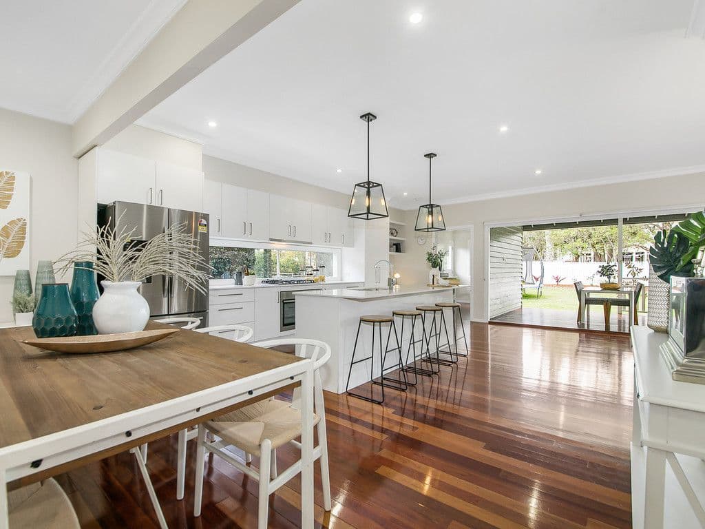 161 Beddoes Street, Holland Park QLD 4121, Holland Park - Thumbnail 6