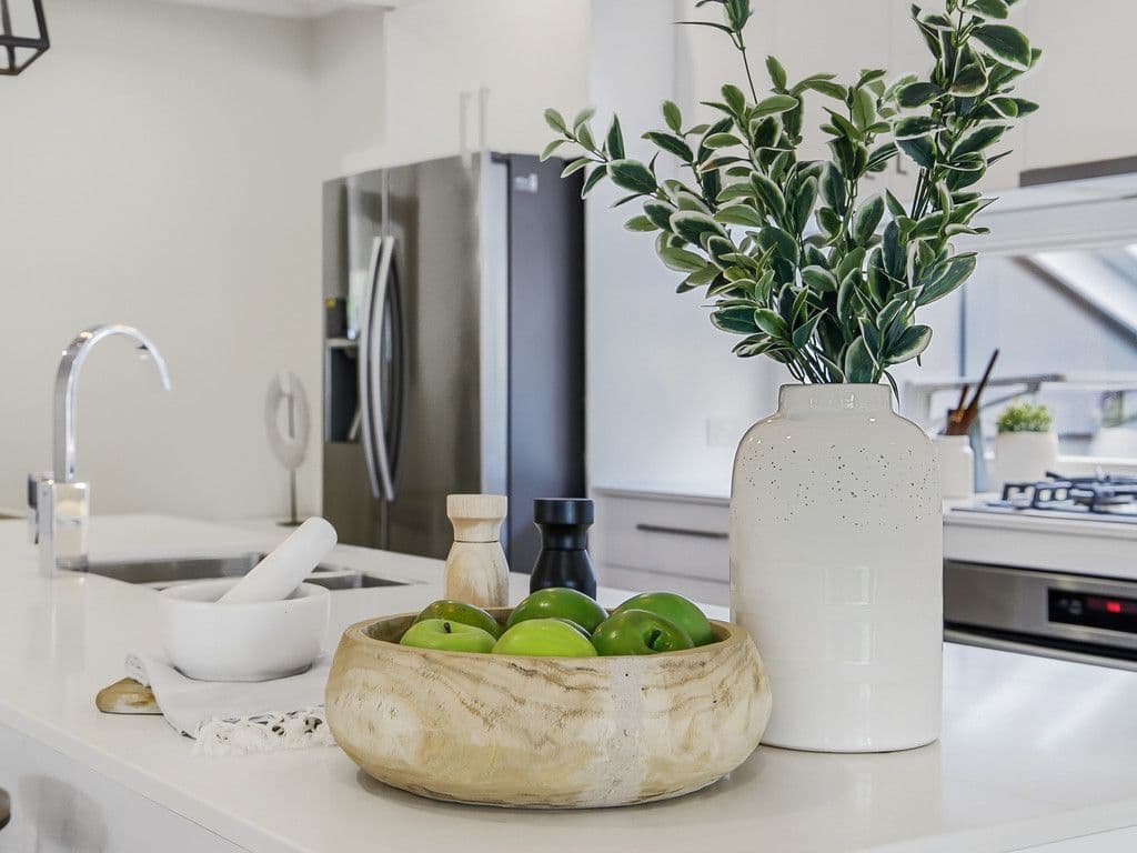 161 Beddoes Street, Holland Park QLD 4121, Holland Park - Thumbnail 7