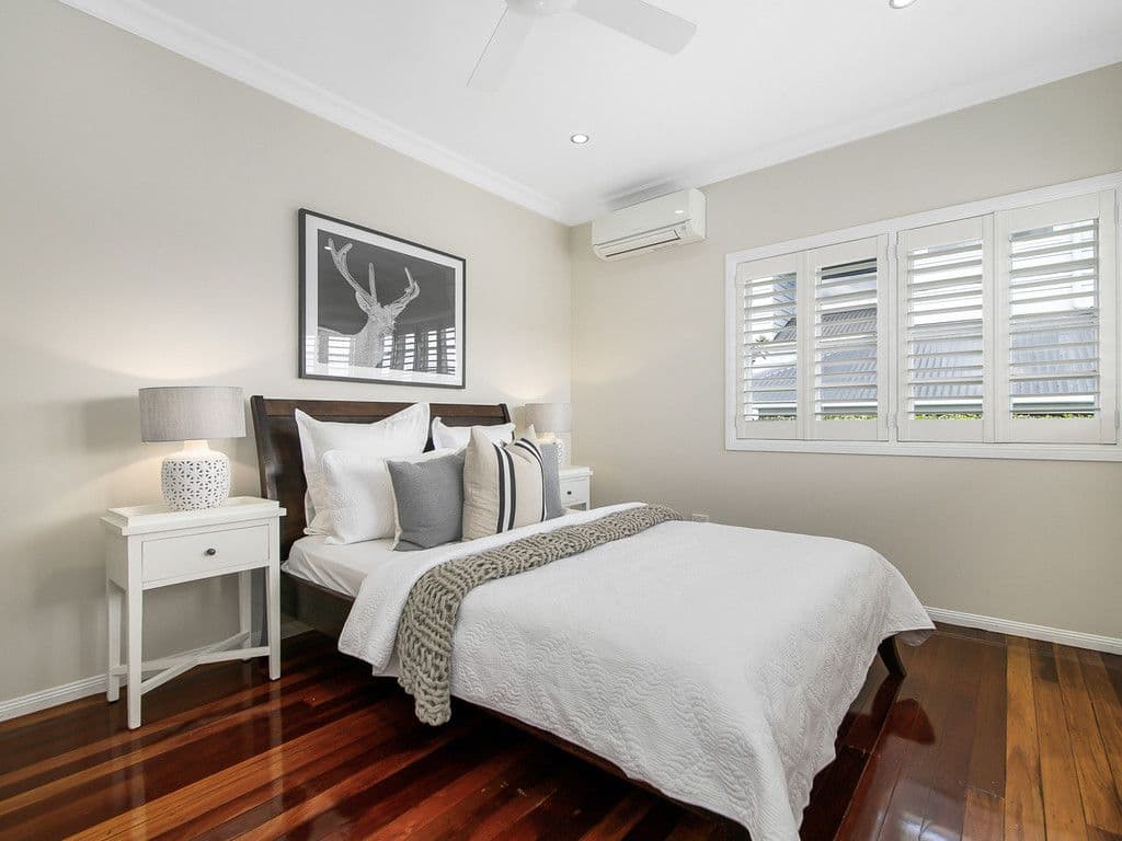 161 Beddoes Street, Holland Park QLD 4121, Holland Park - Thumbnail 8