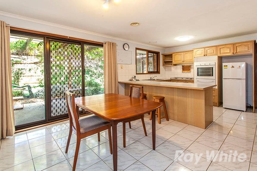 25 Goulburn Drive, Rowville VIC 3178, Rowville - Thumbnail 6