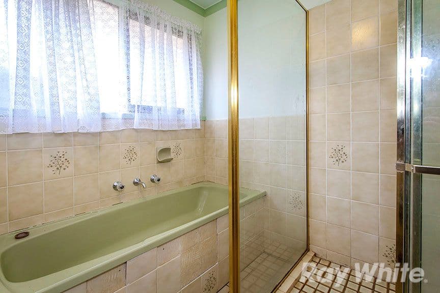 25 Goulburn Drive, Rowville VIC 3178, Rowville - Thumbnail 7