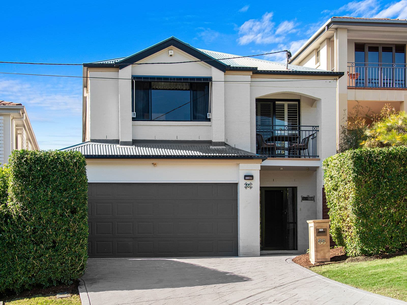 66 Robertson Street, Sherwood QLD 4075, Sherwood - Image 1