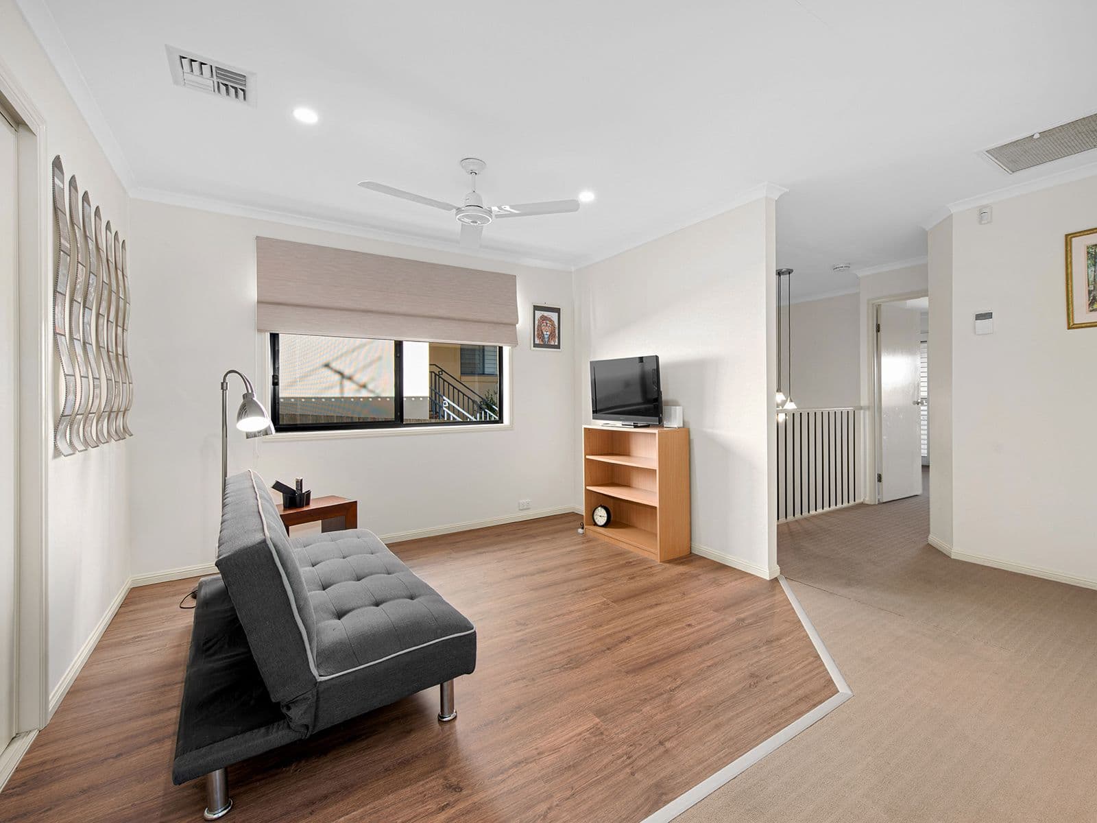 66 Robertson Street, Sherwood QLD 4075, Sherwood - Thumbnail 4