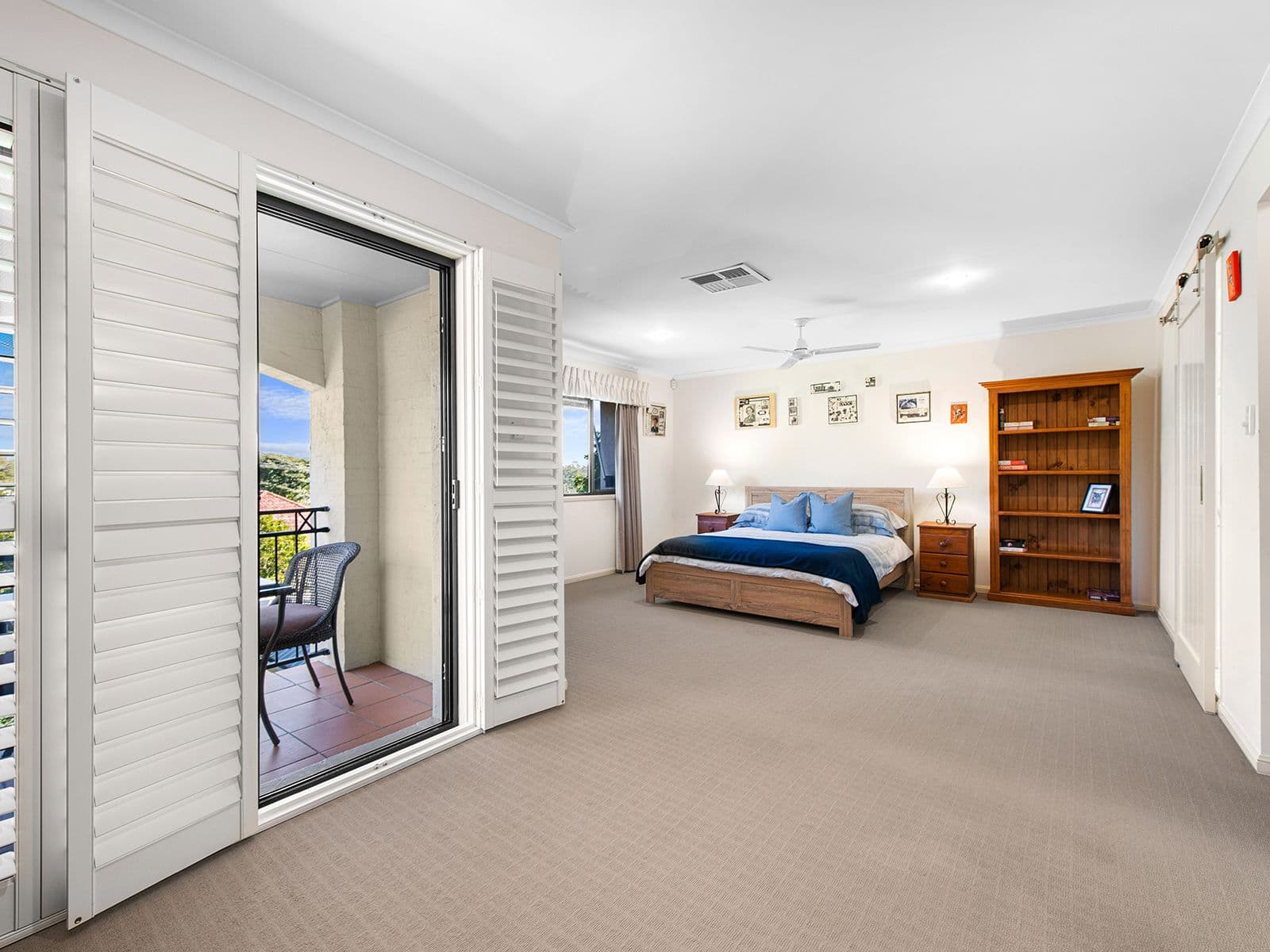 66 Robertson Street, Sherwood QLD 4075, Sherwood - Thumbnail 5