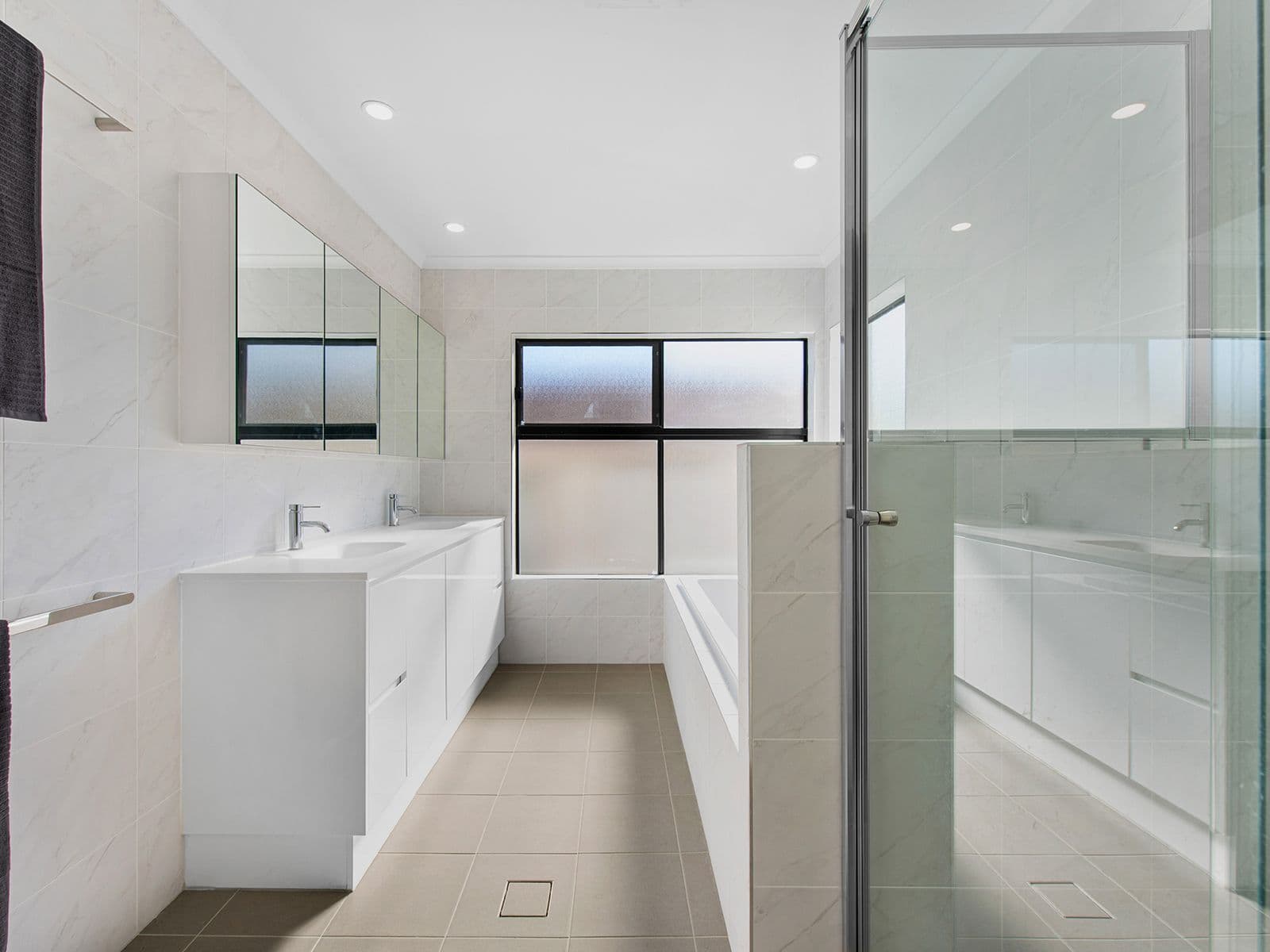 66 Robertson Street, Sherwood QLD 4075, Sherwood - Thumbnail 6