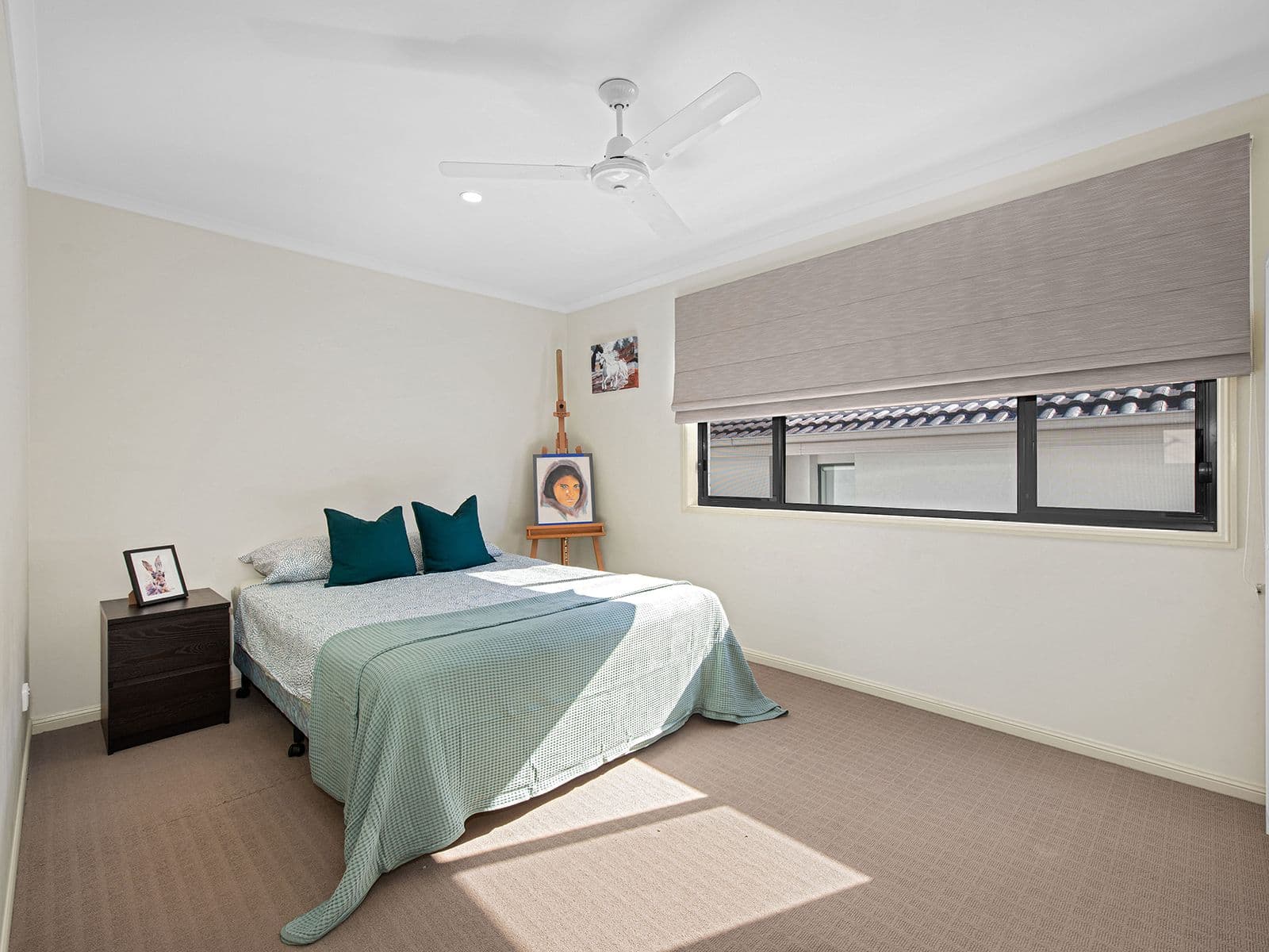 66 Robertson Street, Sherwood QLD 4075, Sherwood - Thumbnail 7