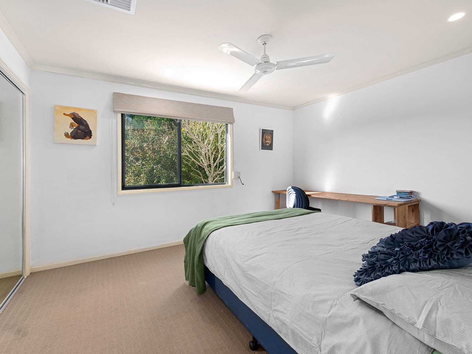 66 Robertson Street, Sherwood QLD 4075, Sherwood - Thumbnail 8